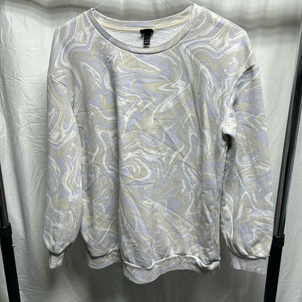 Art Class Sweatshirt XL (14/16)